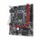 Placa Base Gigabyte GA-B360M H