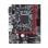 Placa Base Gigabyte GA-B360M H