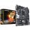 Gigabyte GA-H310M S2H