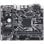 Gigabyte GA-H310M S2H
