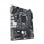 Gigabyte GA-H310M S2H