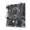 Gigabyte GA-H310M S2H