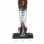 Cecotec Conga Ecoextreme Stick Easy Aspirador Vertical