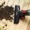 Cecotec Conga Ecoextreme Stick Easy Aspirador Vertical