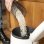 Cecotec Conga Ecoextreme Stick Easy Aspirador Vertical