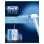 Irrigador Bucal Oral-B Waterjet MD16