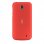 Nokia 1 Rojo Dual Sim Libre