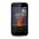 Nokia 1 Azul Dual Sim Libre