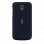Nokia 1 Azul Dual Sim Libre