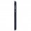 Nokia 1 Azul Dual Sim Libre