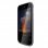 Nokia 1 Azul Dual Sim Libre