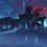 World Of Warcraft: Battle For Azeroth PC