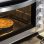 Horno de Sobremesa Cecotec Bake & Toast 790 Gyro