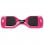 Hoverboard SmartGyro X1s Rosa