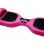 Hoverboard SmartGyro X1s Rosa