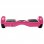 Hoverboard SmartGyro X1s Rosa