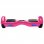 Hoverboard SmartGyro X1s Rosa