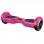 Hoverboard SmartGyro X1s Rosa