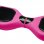Hoverboard SmartGyro X1s Rosa