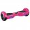 Hoverboard SmartGyro X1s Rosa