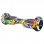 SmartGyro X1s Hoverboard Street