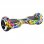SmartGyro X1s Hoverboard Street