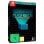 Flashback 25e anniversaire Nintendo Switch