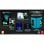 Flashback 25e anniversaire Nintendo Switch