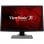 ViewSonic X Series XG2702 27" FullHD 144Hz Freesync