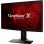 ViewSonic X Series XG2702 27" FullHD 144Hz Freesync