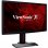 ViewSonic X Series XG2702 27" FullHD 144Hz Freesync