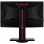 ViewSonic X Series XG2702 27" FullHD 144Hz Freesync