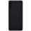 Xiaomi REDMI Note 5 4G 4GB 64GB 5.99" Negro