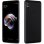 Xiaomi REDMI Note 5 4G 4GB 64GB 5.99" Negro