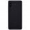 Xiaomi Redmi Note 5 4GB/64Gb 5,9'' Preto