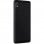 Xiaomi Redmi Note 5 4GB/64Gb 5,9'' Preto