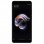 Xiaomi Redmi Note 5 4GB/64Gb 5,9'' Preto