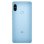 Xiaomi REDMI Note 5 4G 4GB 64GB 5.99" Azul