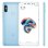 Xiaomi REDMI Note 5 4G 4GB 64GB 5.99" Azul