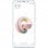 Xiaomi Redmi Note 5 64Gb Azul