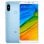 Xiaomi Redmi Note 5 64Gb Azul