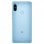 Xiaomi Redmi Note 5 64Gb Azul