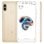 Xiaomi REDMI Note 5 4G 4GB 64GB 5.99" Dorado