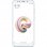 Xiaomi Redmi Note 5 32Gb Azul