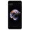 Xiaomi REDMI Note 5 4G 3GB 32GB 5.99" Negro