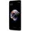 Xiaomi REDMI Note 5 4G 3GB 32GB 5.99" Negro