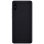 Xiaomi REDMI Note 5 4G 3GB 32GB 5.99" Negro