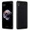 Xiaomi REDMI Note 5 4G 3GB 32GB 5.99" Negro