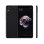 Xiaomi REDMI Note 5 4G 3GB 32GB 5.99" Negro