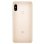 Xiaomi REDMI Note 5 4G 3GB 32GB 5.99" Dorado
